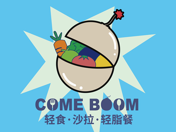 未标题-1_画板 1_副本.jpg